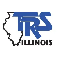 Teachers'​ Retirement System of the State of Illinois