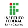 IFSC - Instituto Federal de Santa Catarina IFSC - Instituto Federal de Santa Catarina