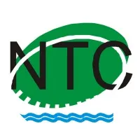 CV. Nusa Teknik Cemerlang CV. Nusa Teknik Cemerlang