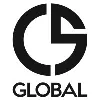 LS Global Pty Ltd LS Global Pty Ltd