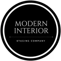 Modern Interior Co.