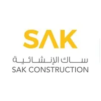 SAK Construction