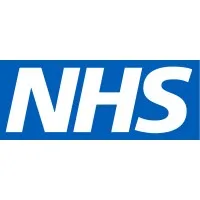 NHS Trust NHS Trust