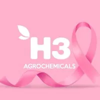 H3 Agrochemicals H3 Agrochemicals