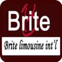 Brite Limousine
