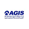 Al Ghurair Iron & Steel LLC Al Ghurair Iron & Steel LLC