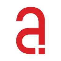 Agência Júnior de Comunicação Mackenzie