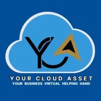 Your Cloud Asset Your Cloud Asset