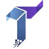 Transpire Technologies Inc Transpire Technologies Inc