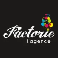 Factorie l'agence