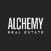 Alchemy Real Estate
