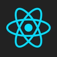 React Native