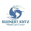 Kleinert Kutz Kleinert Kutz