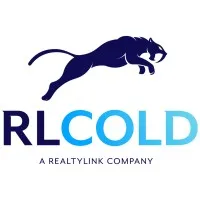 RLCold