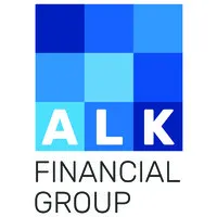 ALK Financial Group