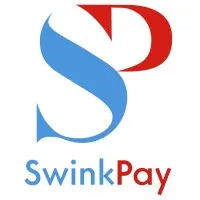SwinkPay Fintech Pvt. Ltd.