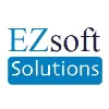 EZsoft EZsoft