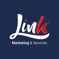 Link Marketing, Servicios y BTL Link Marketing, Servicios y BTL