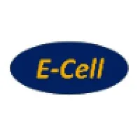 E-Cell