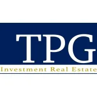Turnkey Property Group LLC