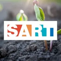 SART Accelerator