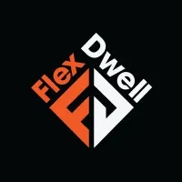 Flexdwell Flexdwell