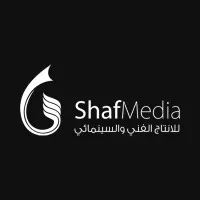 ShafMedia