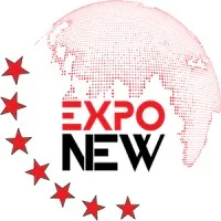 EXPONEW EXPONEW