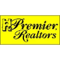 Premier Realtors