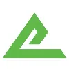 Elevate Financial Planning and Wealth Management Elevate Financial Planning and Wealth Management