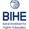 Baha'i Institute for Higher Education (BIHE) Baha'i Institute for Higher Education (BIHE)