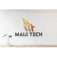 Maiji Tech