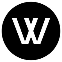 10 West Real Estate Group