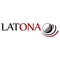 LATONA Golf LATONA Golf