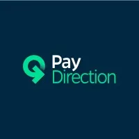 PayDirection