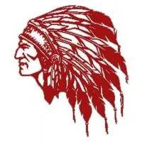 Wauseon High School
