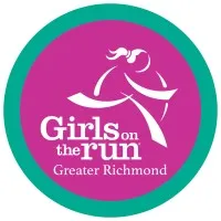 Girls on the Run of Greater Richmond