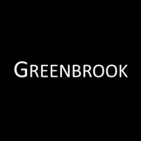 Greenbrook Partners