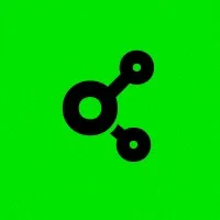 Lastlink