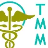 Total Medical Management LLC