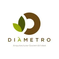 Diámetro Arquitectura