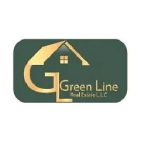 Green Line Real Estate Broker LLC