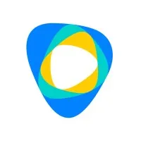 Technology in Motion