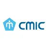 CMIC, Inc. CMIC, Inc.