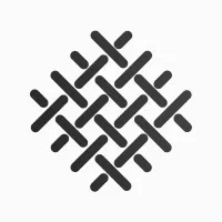 Waya Collective