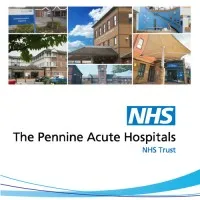 The Pennine Acute Hospitals NHS Trust The Pennine Acute Hospitals NHS Trust