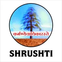 Shrushti Seva Samiti