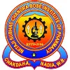Netaji Subhas Chandra Bose Institute of Pharmacy Netaji Subhas Chandra Bose Institute of Pharmacy