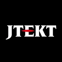 JTEKT CORPORATION Japan