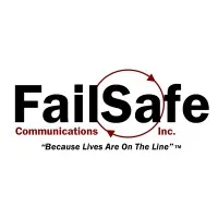 FailSafe Communications, Inc.